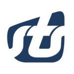 logo STS